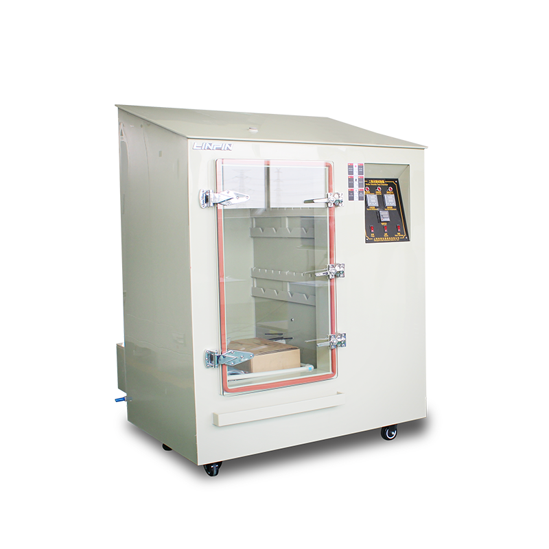 二氧化硫試驗(yàn)箱|硫化氫試驗(yàn)箱廠家
