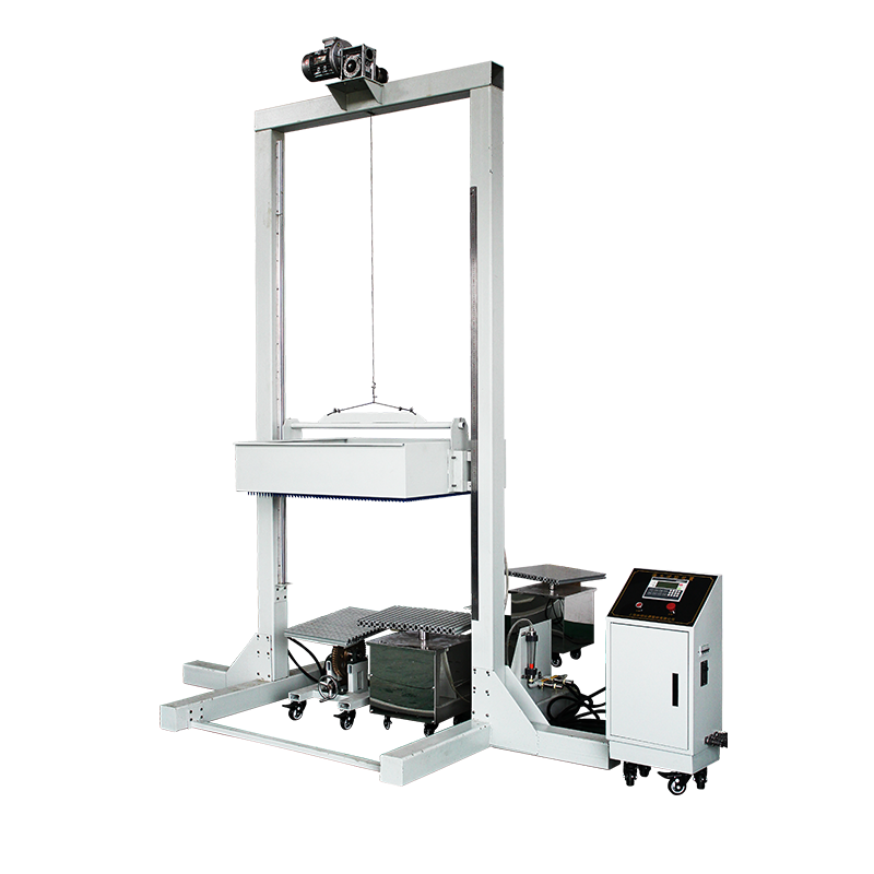 滴水試驗(yàn)裝置廠家