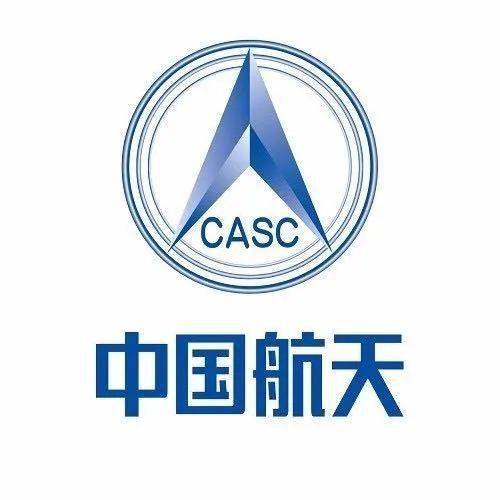 中國(guó)航天