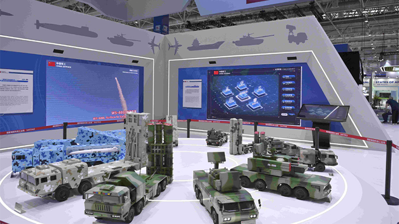 高低溫試驗箱快速穩(wěn)定控溫技術(shù)實踐指南