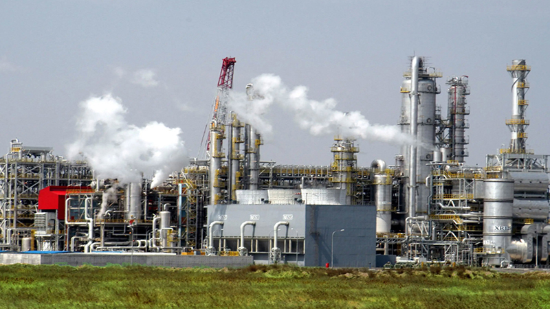 高低溫濕熱試驗箱凝露現(xiàn)象成因機理與防控技術(shù)體系研究