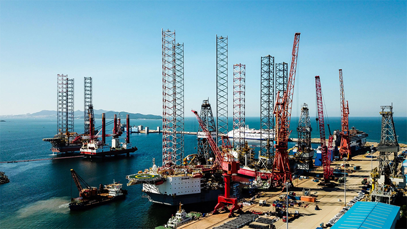 高低溫沖擊試驗箱溫度轉(zhuǎn)換模式的技術(shù)解析與分類