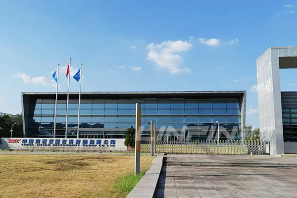 精準檢測，洞察品質丨典型客戶之重慶川儀微